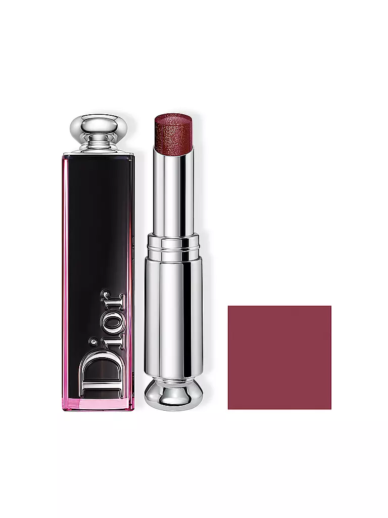 Dior addict outlet gel lacquer